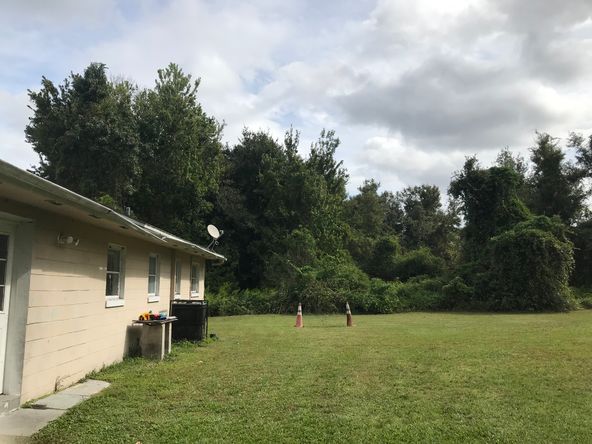 1063 W Sr 434, Oviedo, FL 32765